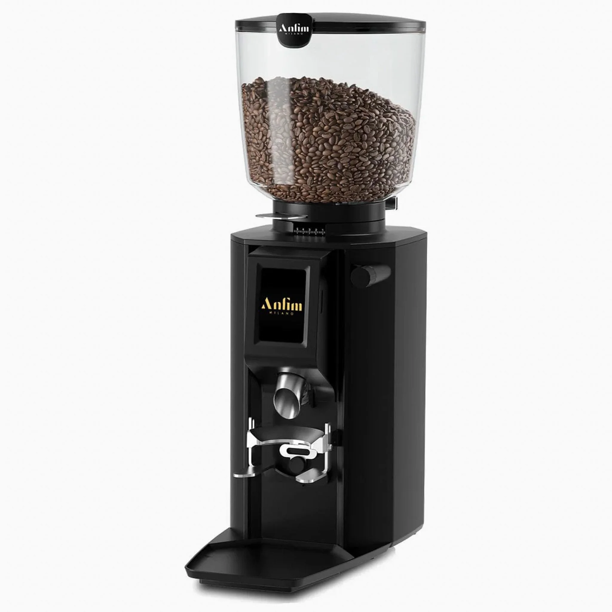 Sanremo You Espresso Machine + Grinder Bundle — Simple Cart Systems
